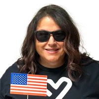Michelle